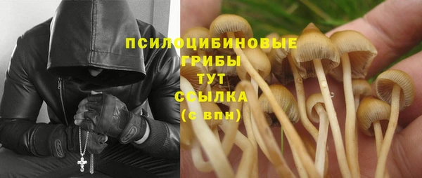 бутират Бронницы