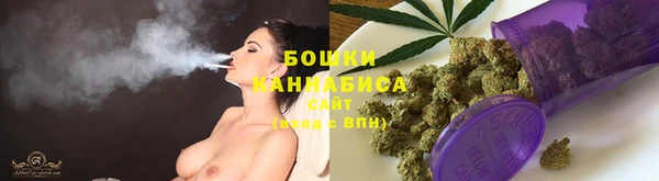 стаф Бугульма