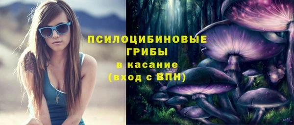 бутират Бронницы