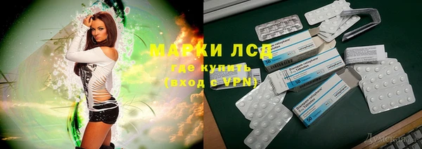 стаф Бугульма