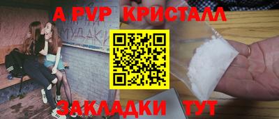спайс Тара
