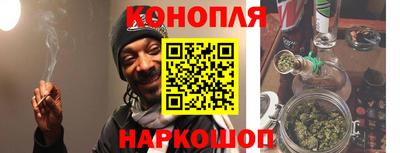 спайс Тара
