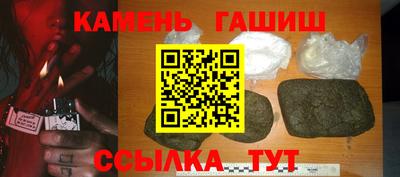 кокс Татарск