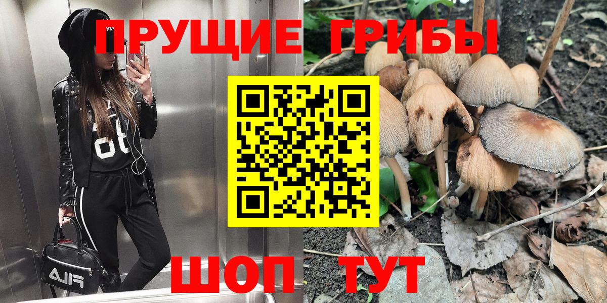 Галлюциногенные грибы MAGIC MUSHROOMS Семилуки